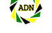 ADN Testing Services - thumb 0