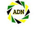 ADN Testing Services - Builders QLD