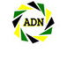 ADN Testing Services - Builders QLD 0