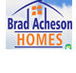 Brad Acheson Homes - Builders QLD
