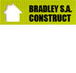 Bradley S.A. Construct - Builders QLD