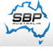 SBP Australia Pty Ltd - Builders QLD