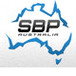 SBP Australia Pty Ltd - Builders QLD 0