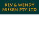 Kev & Wendy Nissen Pty Ltd - Builders QLD 0