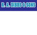 R. A. Dibbs  Sons Pty Ltd - Builders QLD