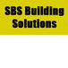 SBS Building Solutions - Builders QLD 0