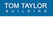 TOM TAYLOR BUILDING - Builders QLD 0