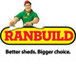 South Coast Sheds & Garages - Builders QLD 0