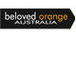 A 2 Z Laser - Builders QLD