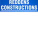Reddens Constructions - Builders QLD