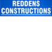 Reddens Constructions - Builders QLD 0