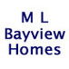 M L Bayview Homes - Builders QLD 0