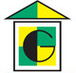 Gane's Home Improvements Q - Builders QLD