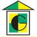 Gane's Home Improvements (Q) - Builders QLD 0