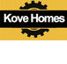 Kove Homes - Builders QLD