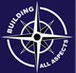 Building All Aspects - Builders QLD