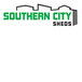 Southern City Sheds - Builders QLD 0