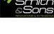 Smith & Sons Renovations & Extensions - thumb 0