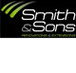 Smith  Sons Renovations  Extensions - Builders QLD