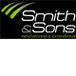 Smith & Sons Renovations & Extensions - Builders QLD 0