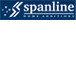 Spanline Home Additions - Builders QLD 0