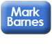 Mark Barnes - Builders QLD 0
