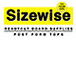 Sizewise - Builders QLD