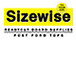 Sizewise - Builders QLD 0