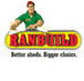 Ranbuild Southern Highlands - Builders QLD