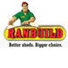 Ranbuild Southern Highlands - Builders QLD 0