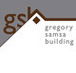 Gregory Samsa Building Pty Ltd - Builders QLD