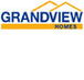 Grandview Homes - Builders QLD