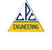 CPC Engineering - Builders QLD