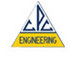 CPC Engineering - Builders QLD 0