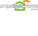 UniqueStyle Homes - Builders QLD