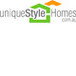 UniqueStyle Homes - Builders QLD 0