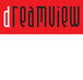 Dreamview Group - Builders QLD