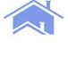 Ross Hammond Building Services - Builders QLD