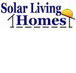 Solar Living Homes - Builders QLD