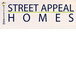 Street Appeal Homes - Builders QLD 0