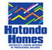 Hotondo Homes John Dykman - Builders QLD