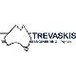 Trevaskis Engineering - Builders QLD 0