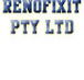Renofixit Pty Ltd - Builders QLD