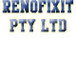 Renofixit Pty Ltd - Builders QLD 0