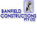 Banfield Builders - Builders QLD