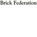 Brick Federation - Builders QLD 0