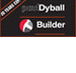 Paul Dyball Builder - Builders QLD