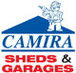RHM Building Innovations - Builders QLD