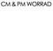 Worrad C M  P M - Builders QLD