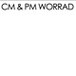 Worrad C M & P M - Builders QLD 0
